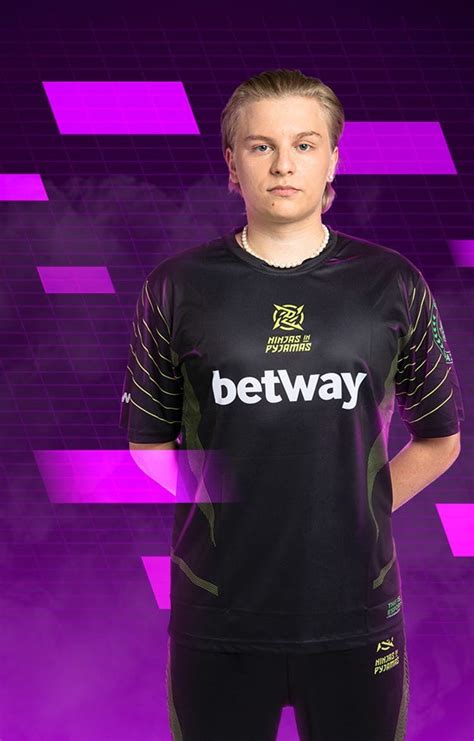 online betting sites sri lanka|Betway: Official Site for Sri Lanka.